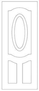 Эскиз №13