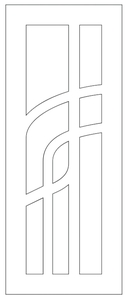 Эскиз №32