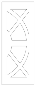 Эскиз №40