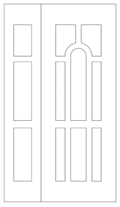Эскиз №75