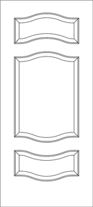 Эскиз №36