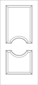 Эскиз №57