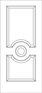 Эскиз №71