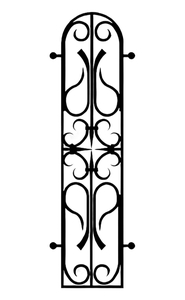 Эскиз №5
