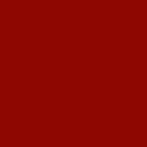 ral_3003