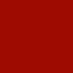 ral_3016