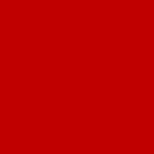 ral_3027