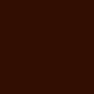 ral_8017